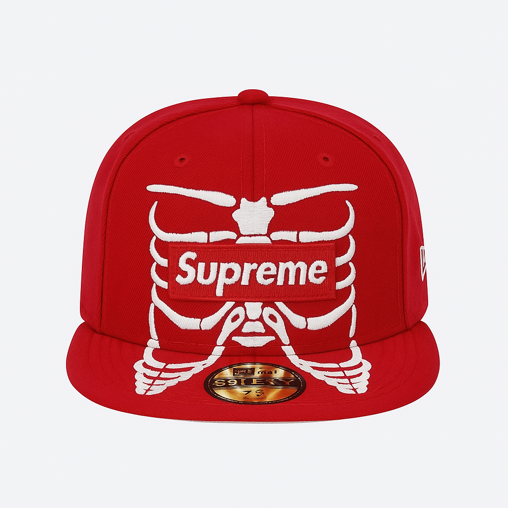 SUPREME MLB