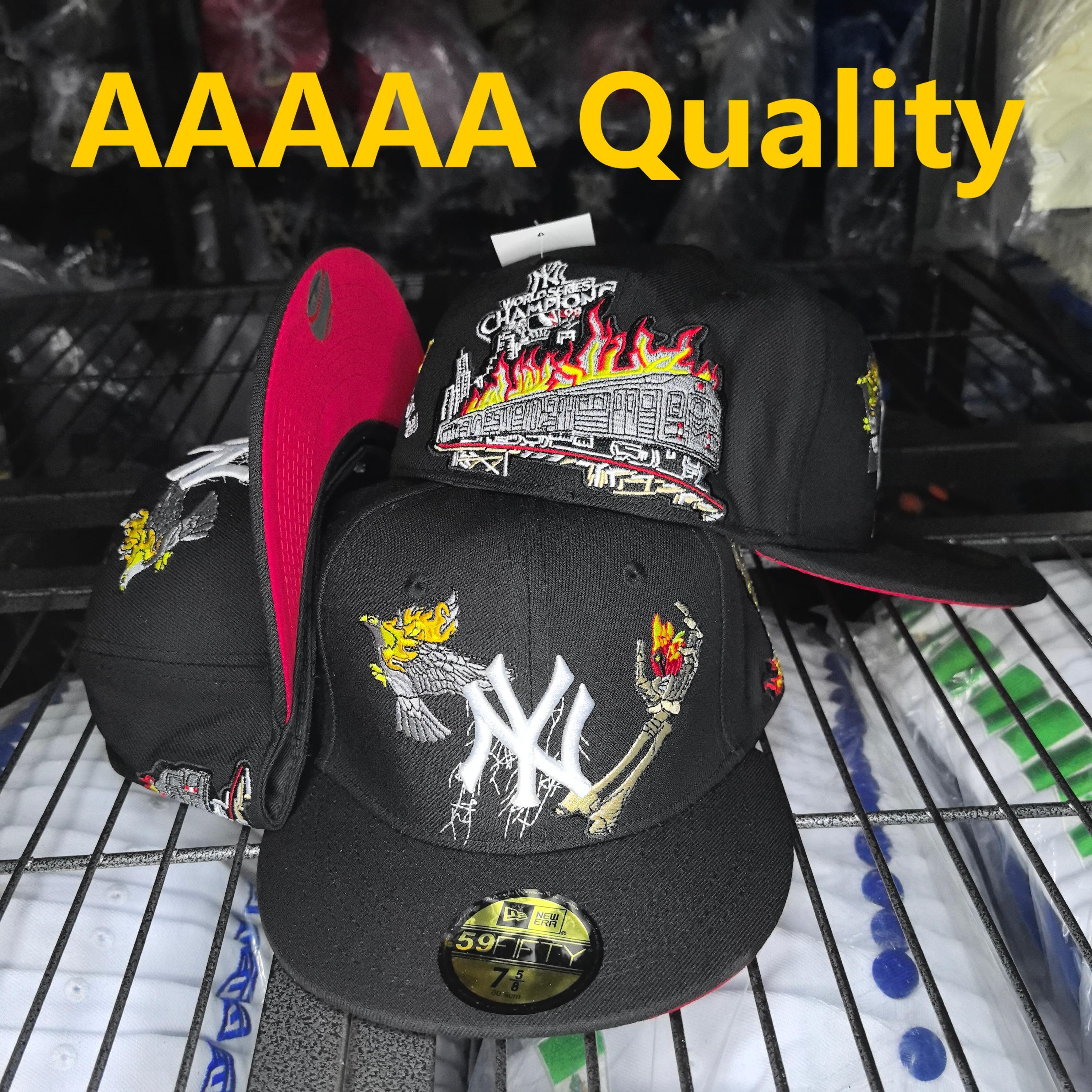 NY Flames × Angel Bones – Limited Premium Edition